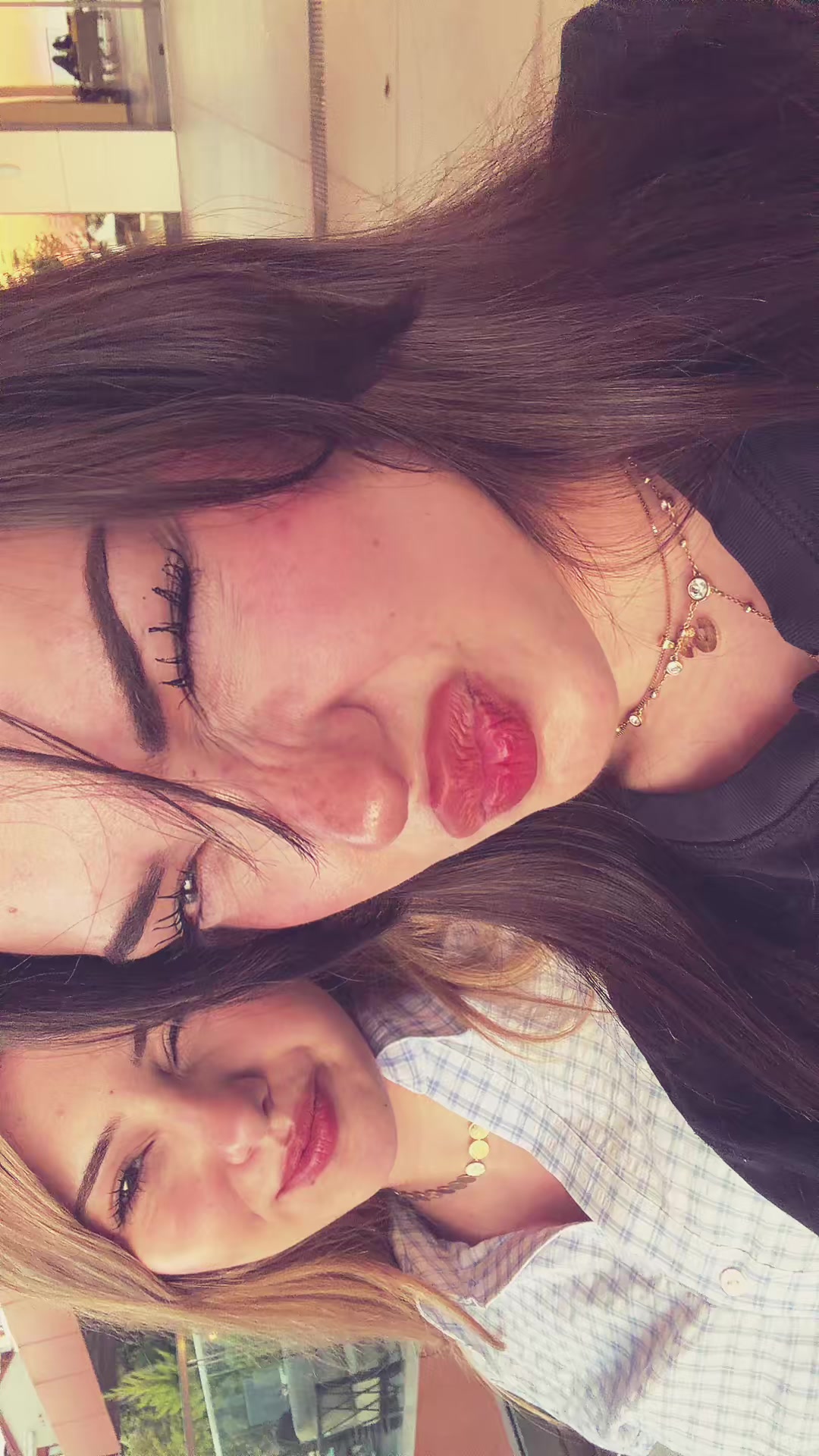 @adamsi