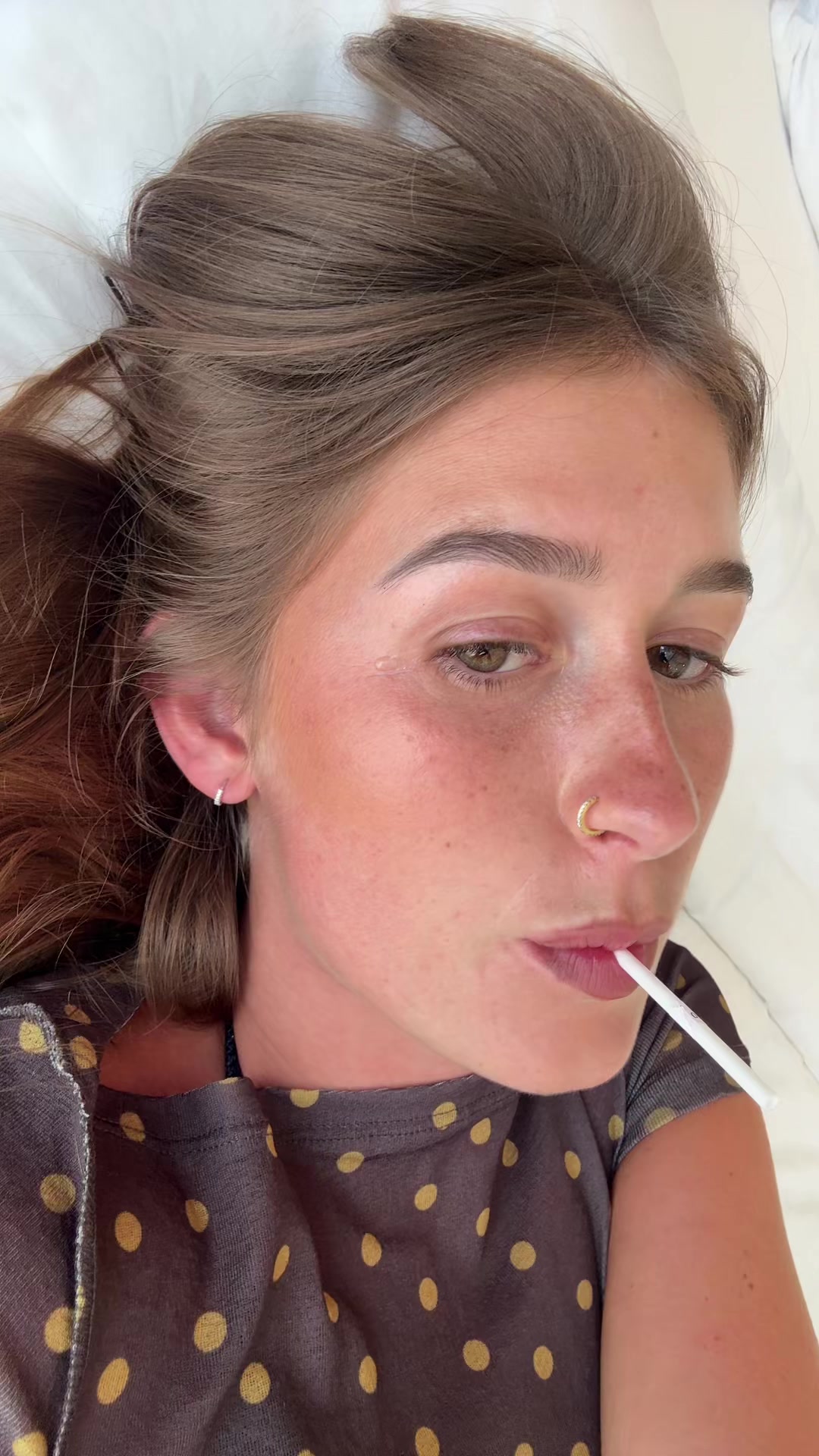 @Zoe Rhode ASMR