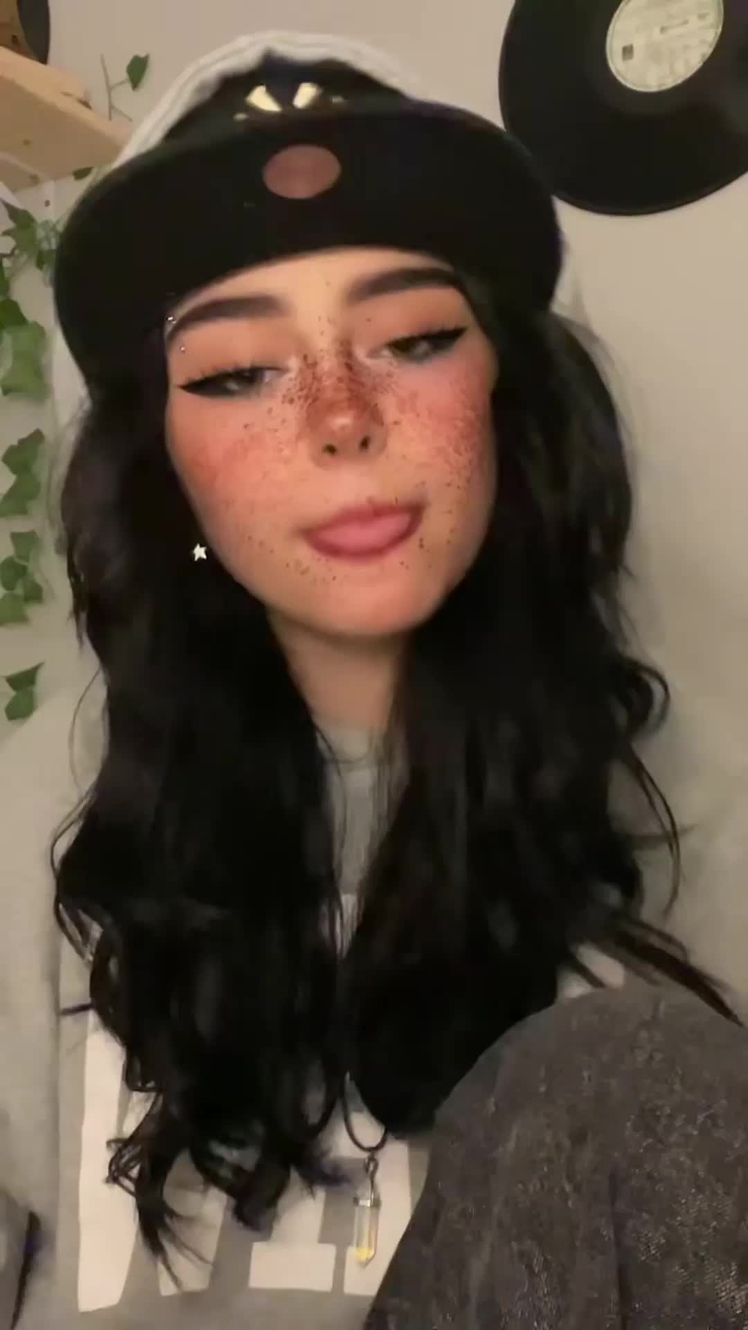 @csndrly37650574