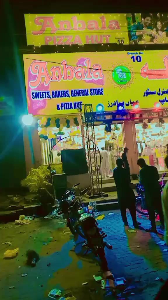 @MD.Shahbaz live
