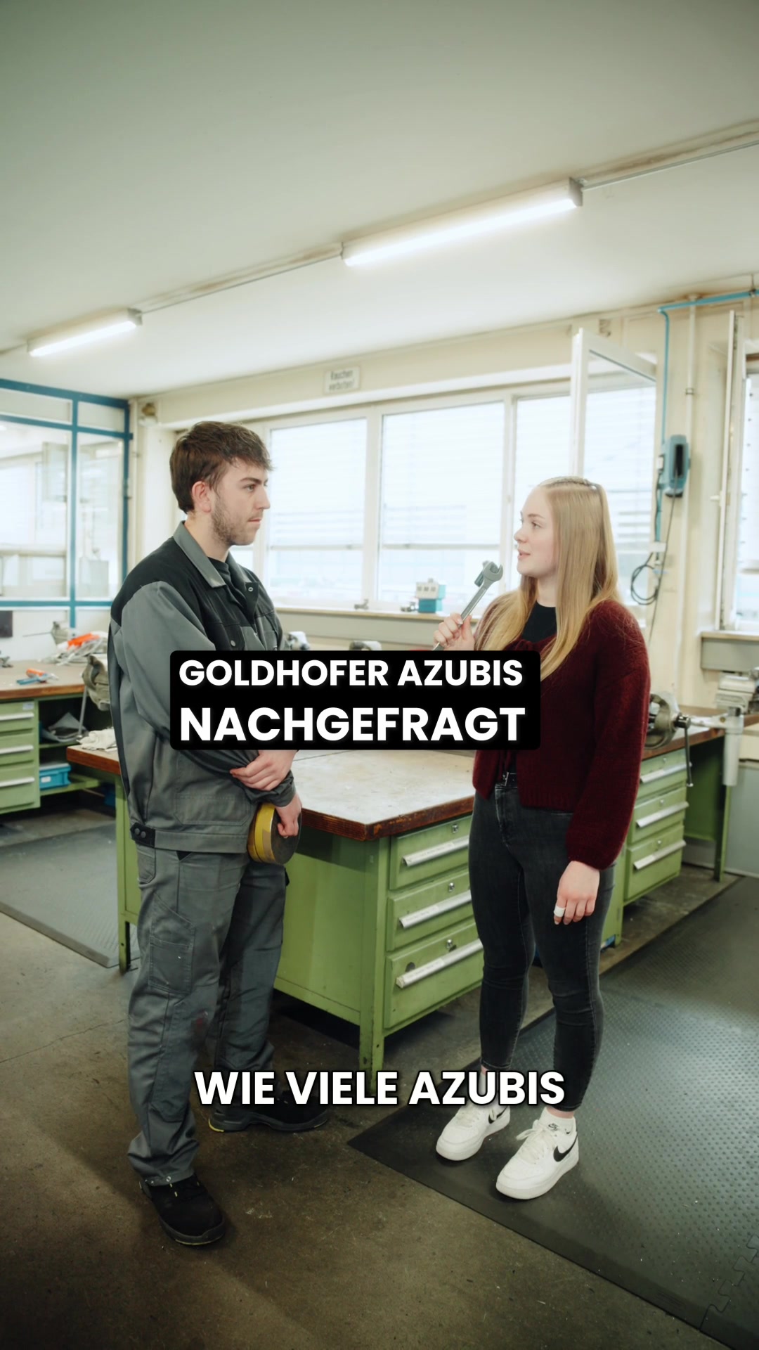 @Goldhofer