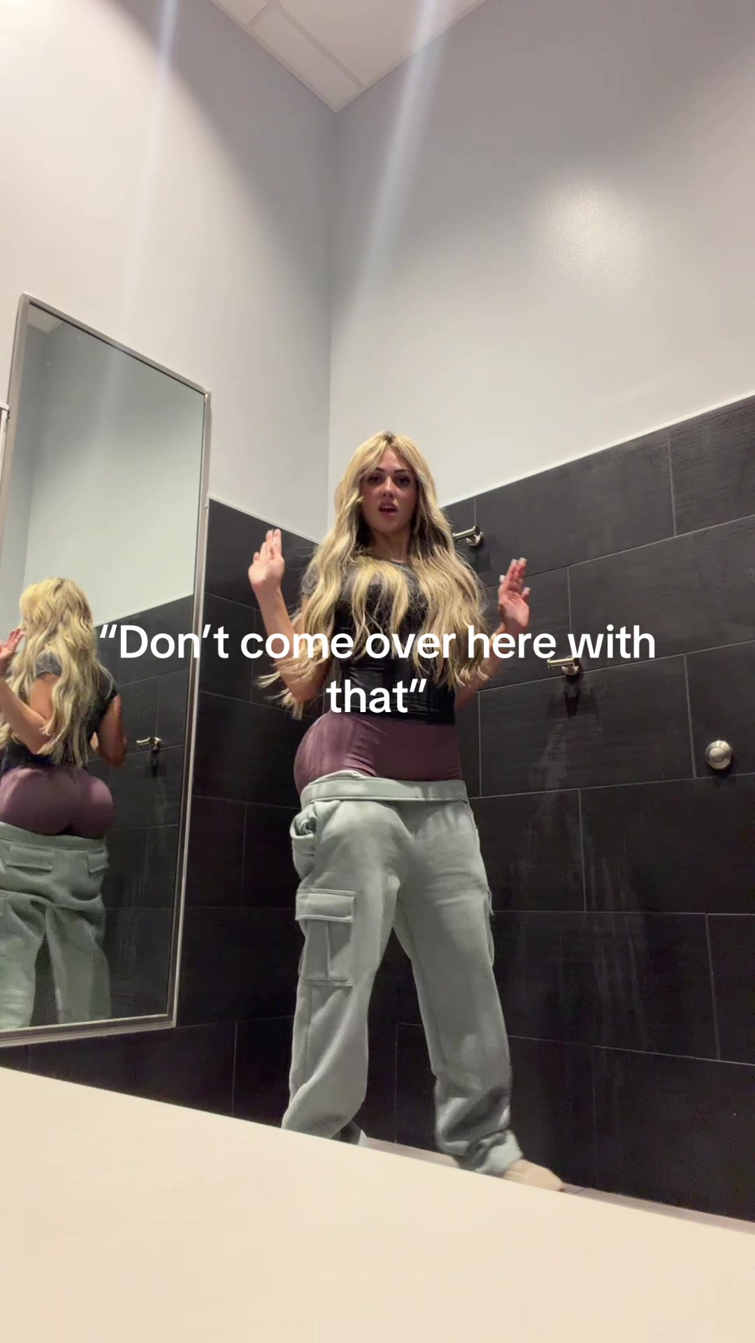 @haleyzz