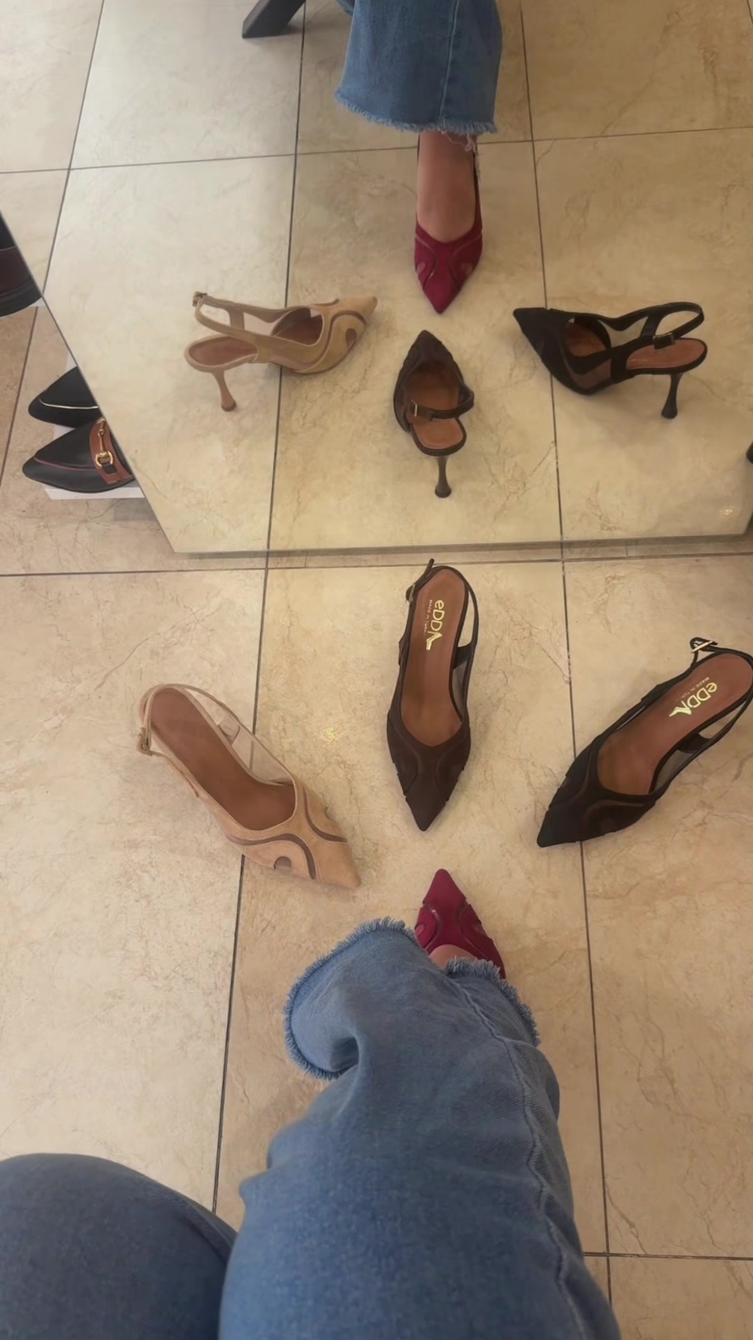 @eDDshoestore