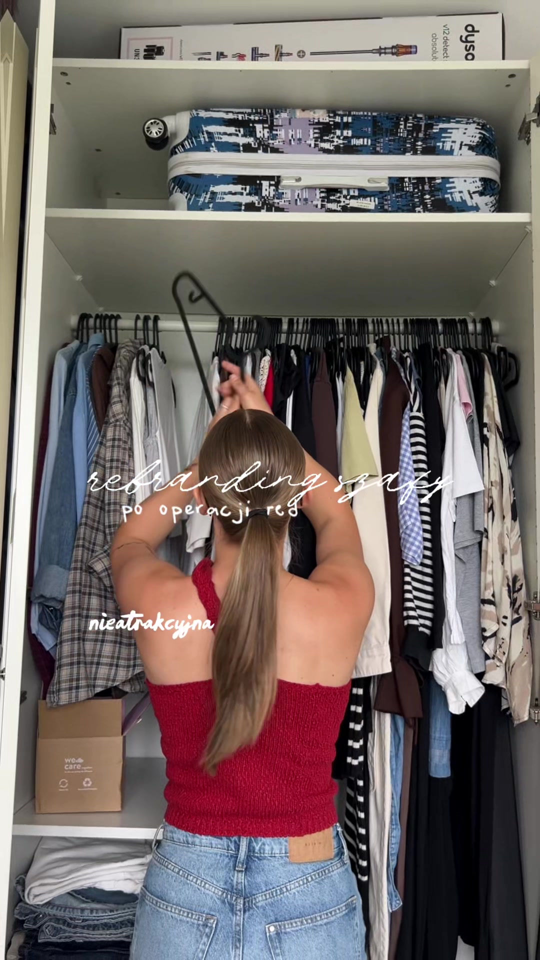 @ewelinawarcholek