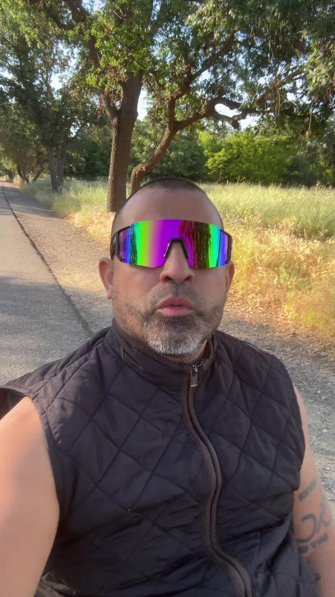 @Isidro Hernandez