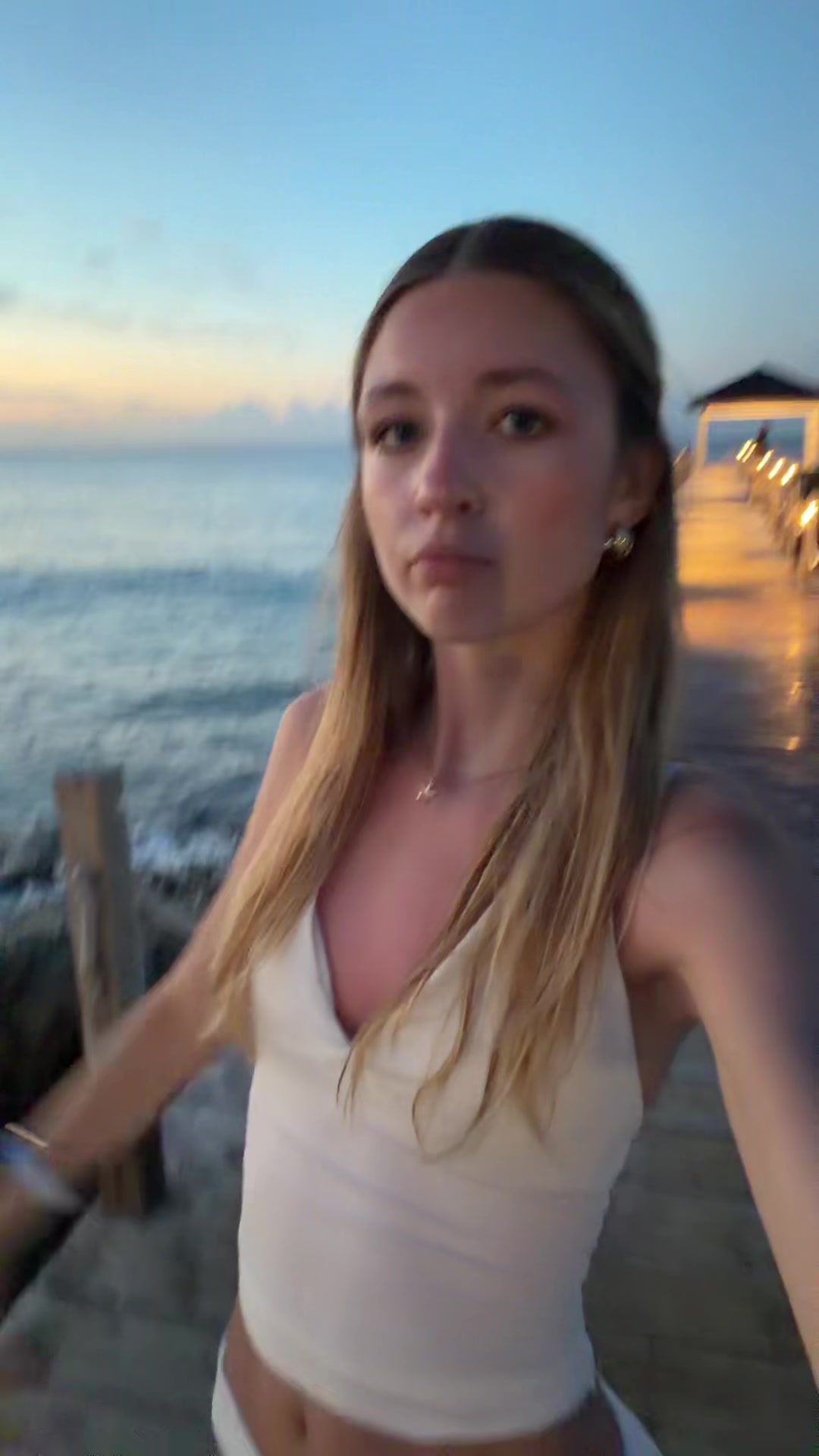 @𝒜𝓃𝒾𝒶