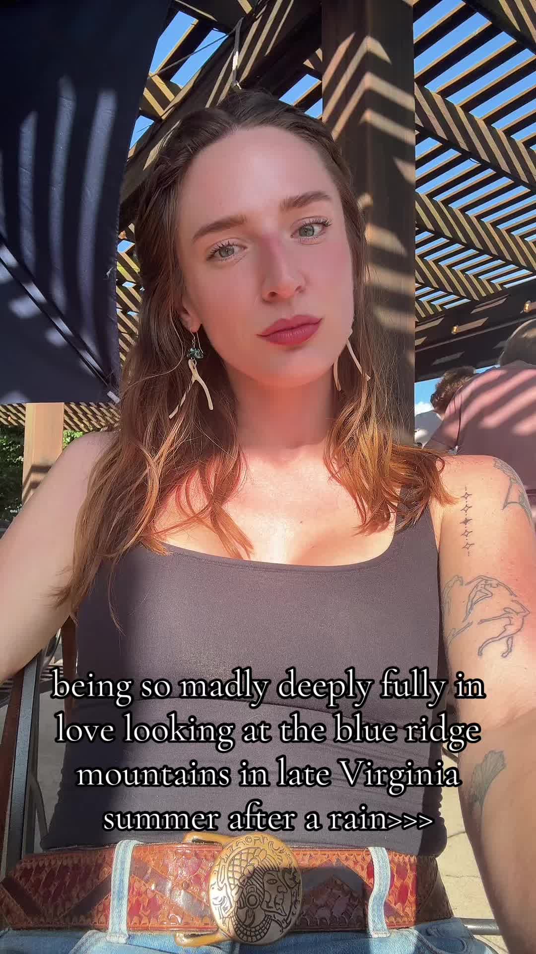 @Emily