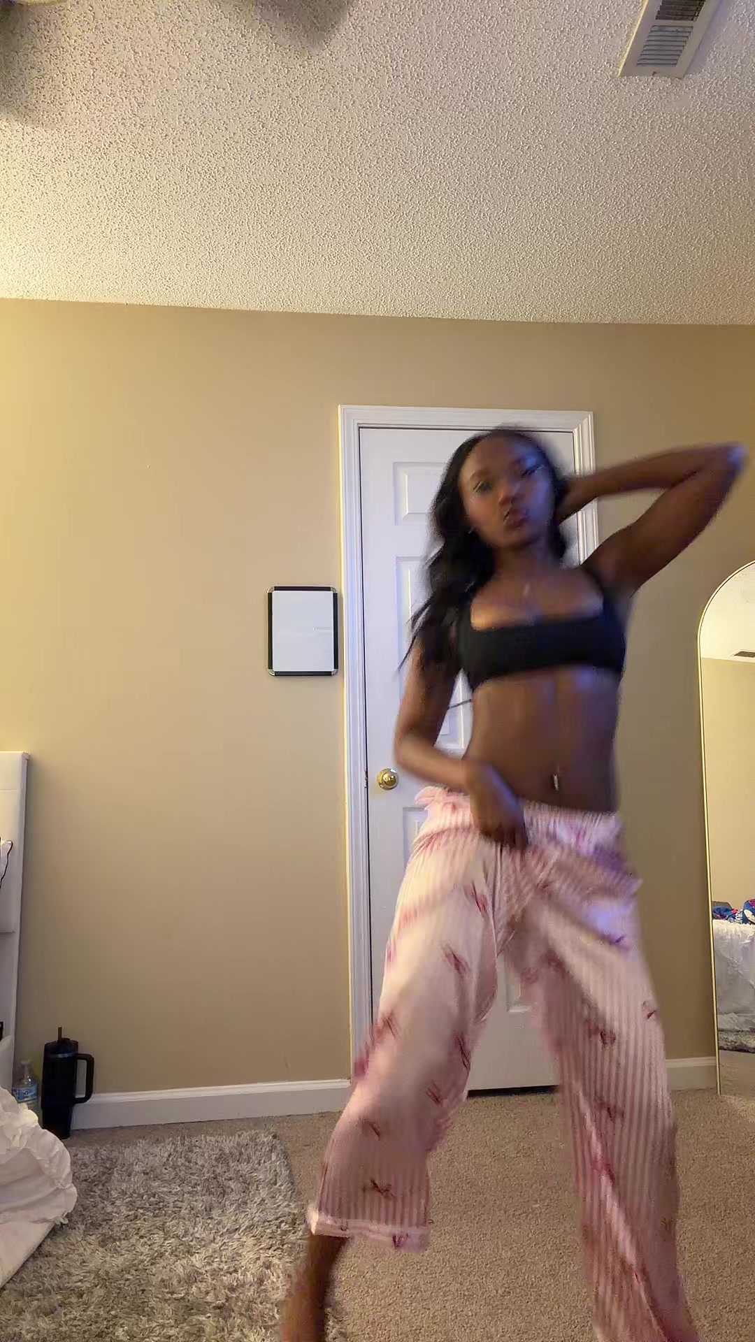 @sexychocolatesh!t