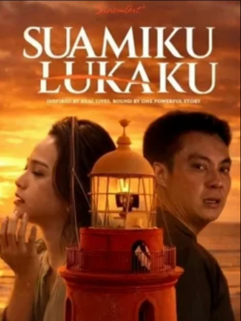 @bunga nonton movie