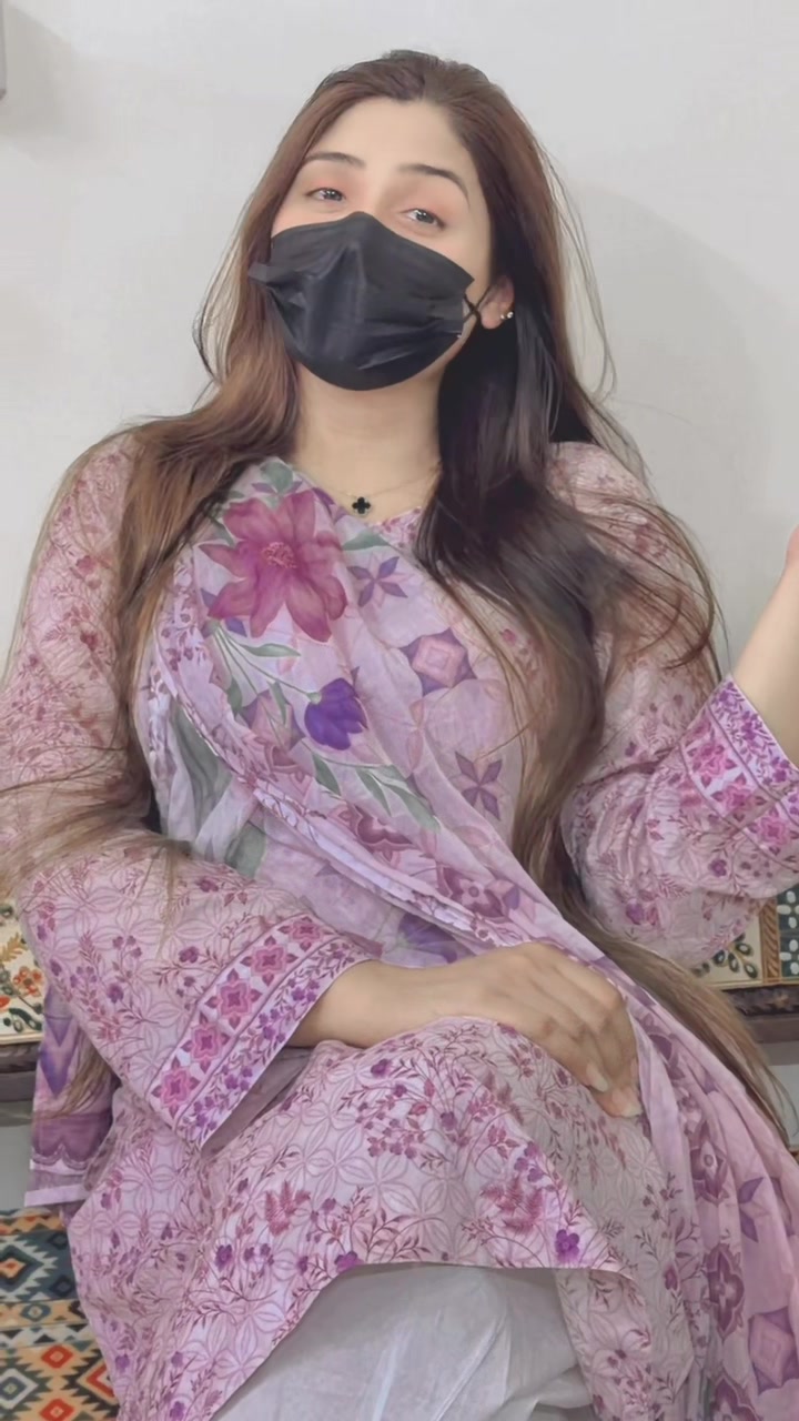@Rabia khan
