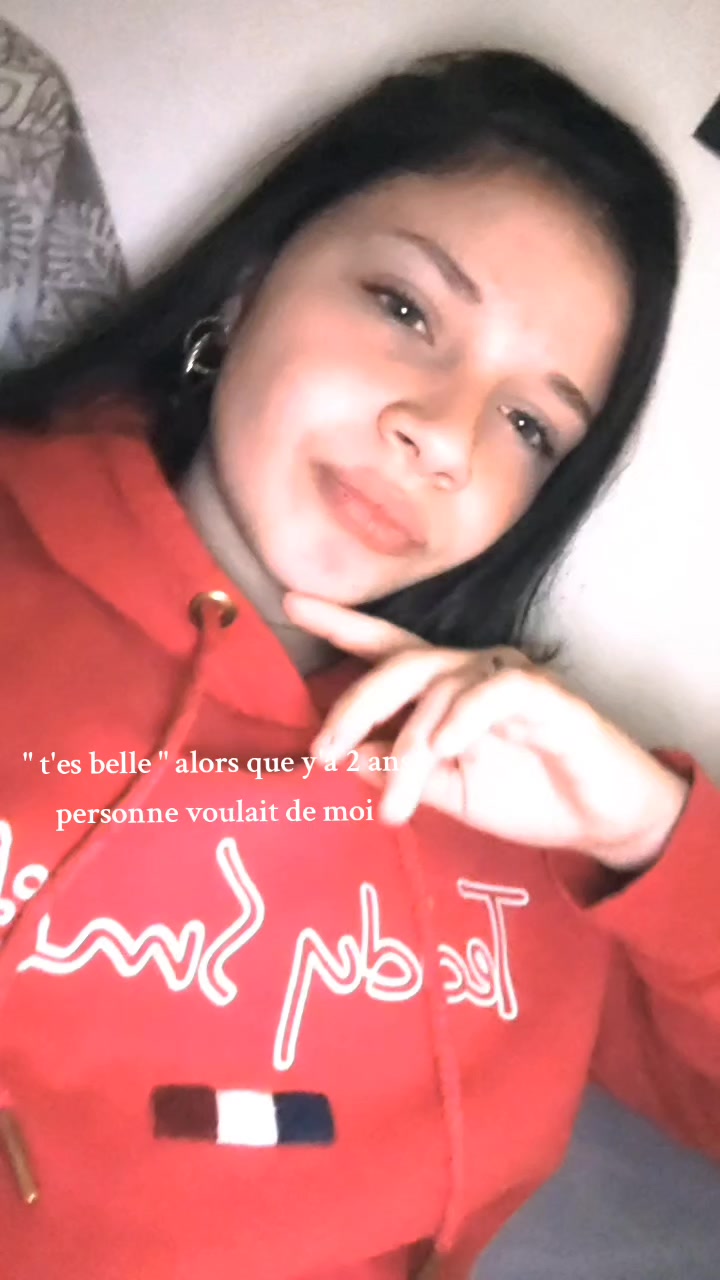 @๐