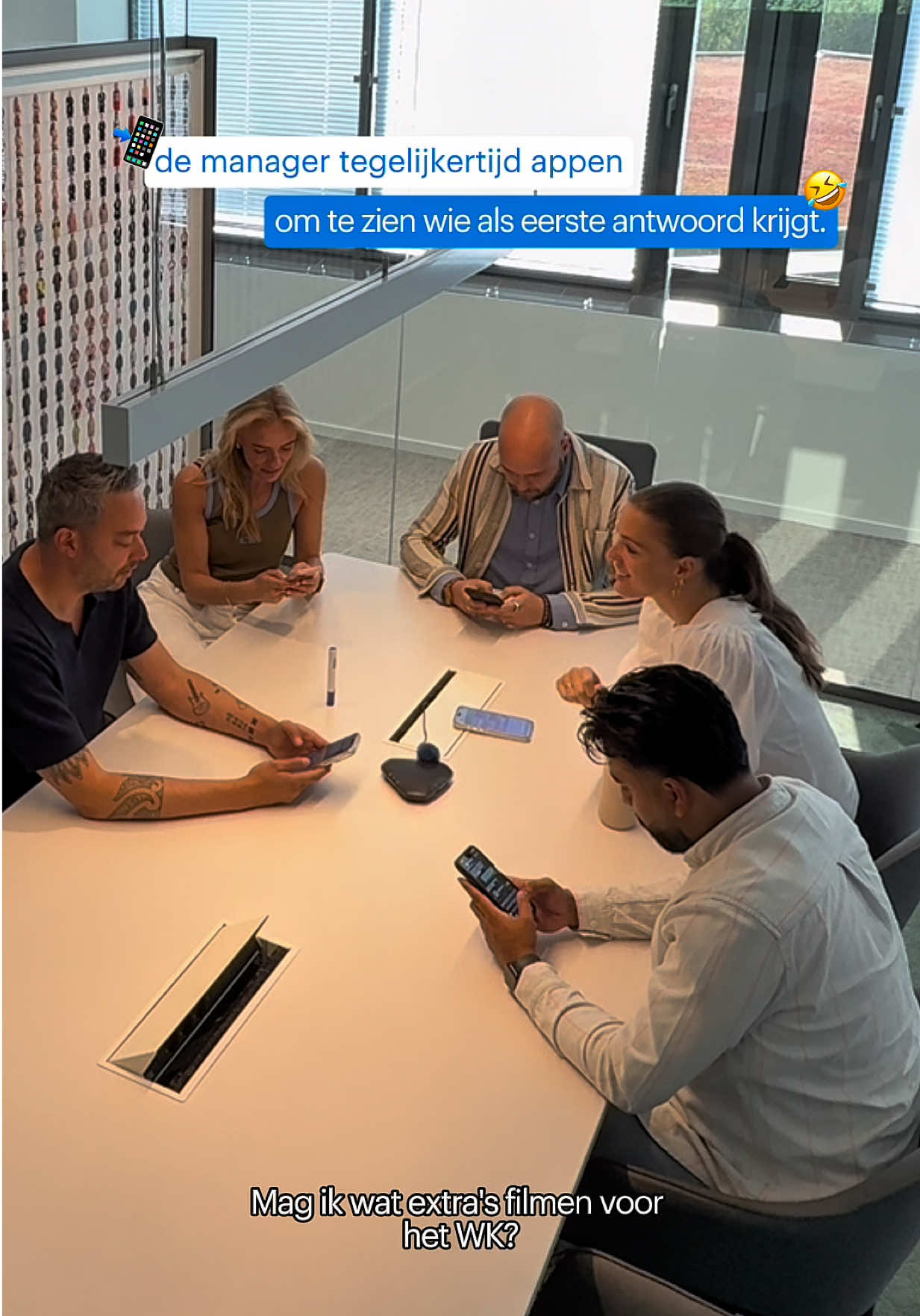 @Randstad
