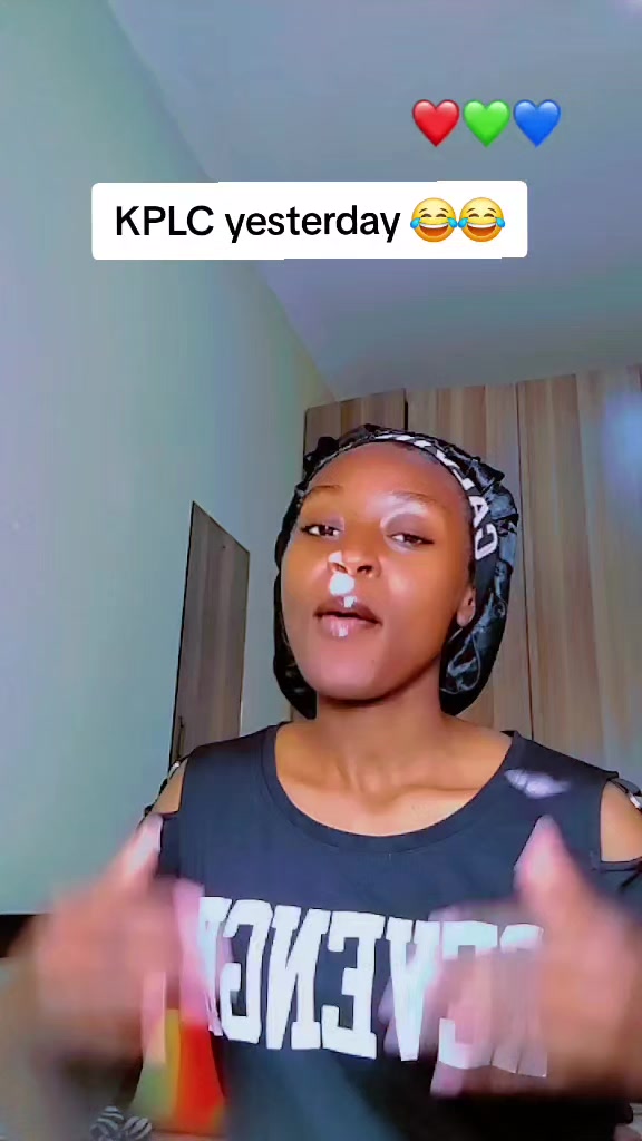 @Tess🖤254