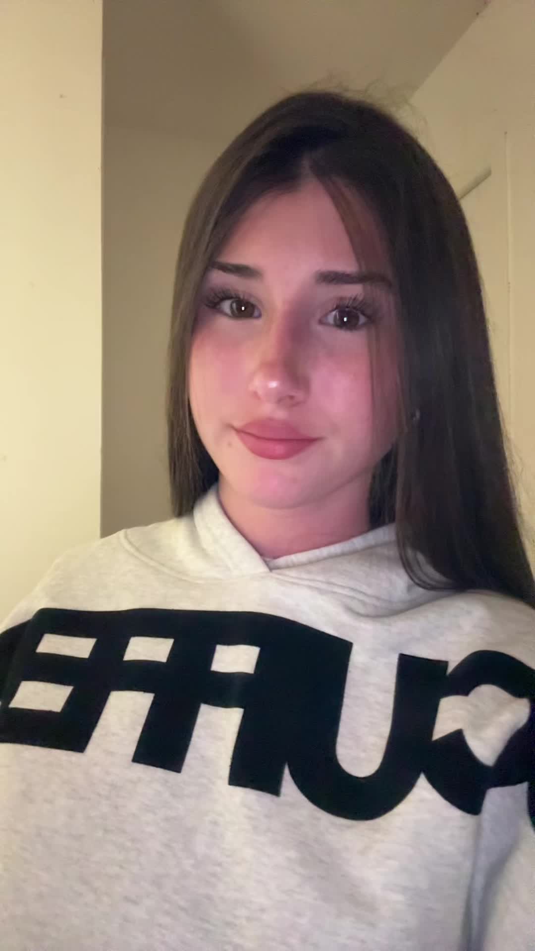 @𝑪’🐜
