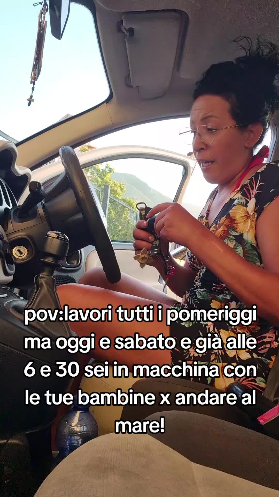 @Veronica87