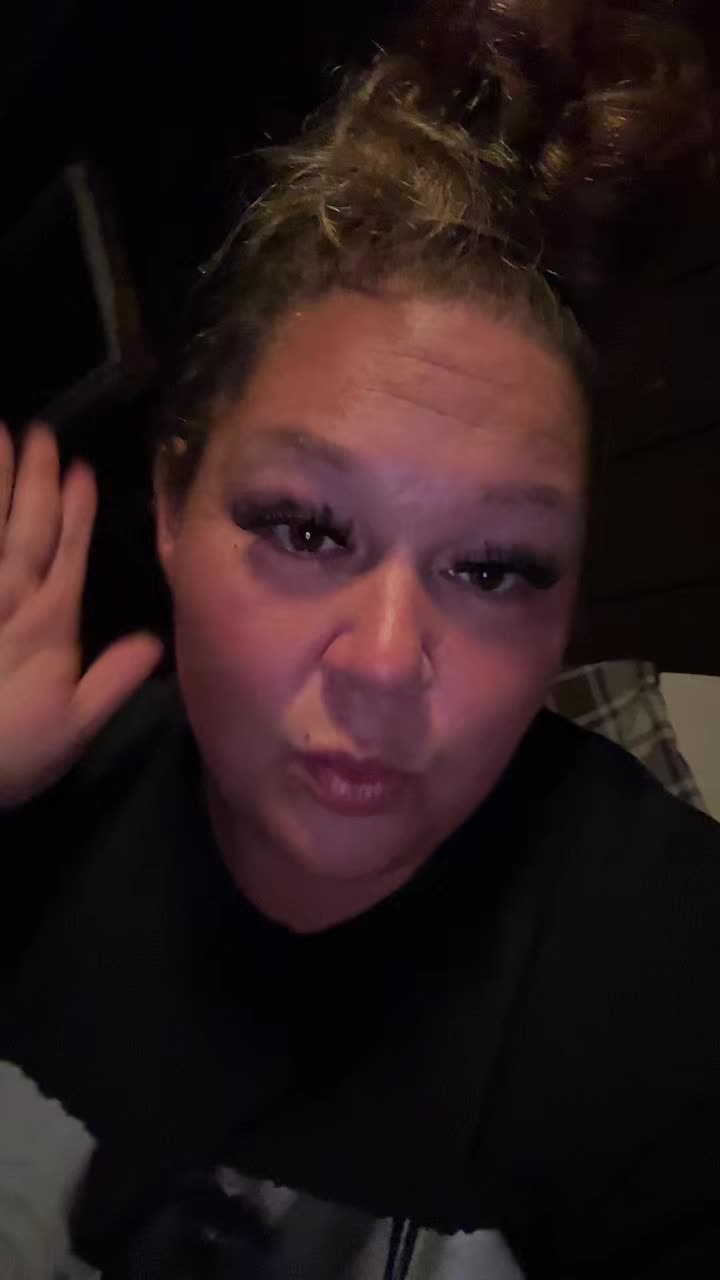 @Jennifer La Buenota
