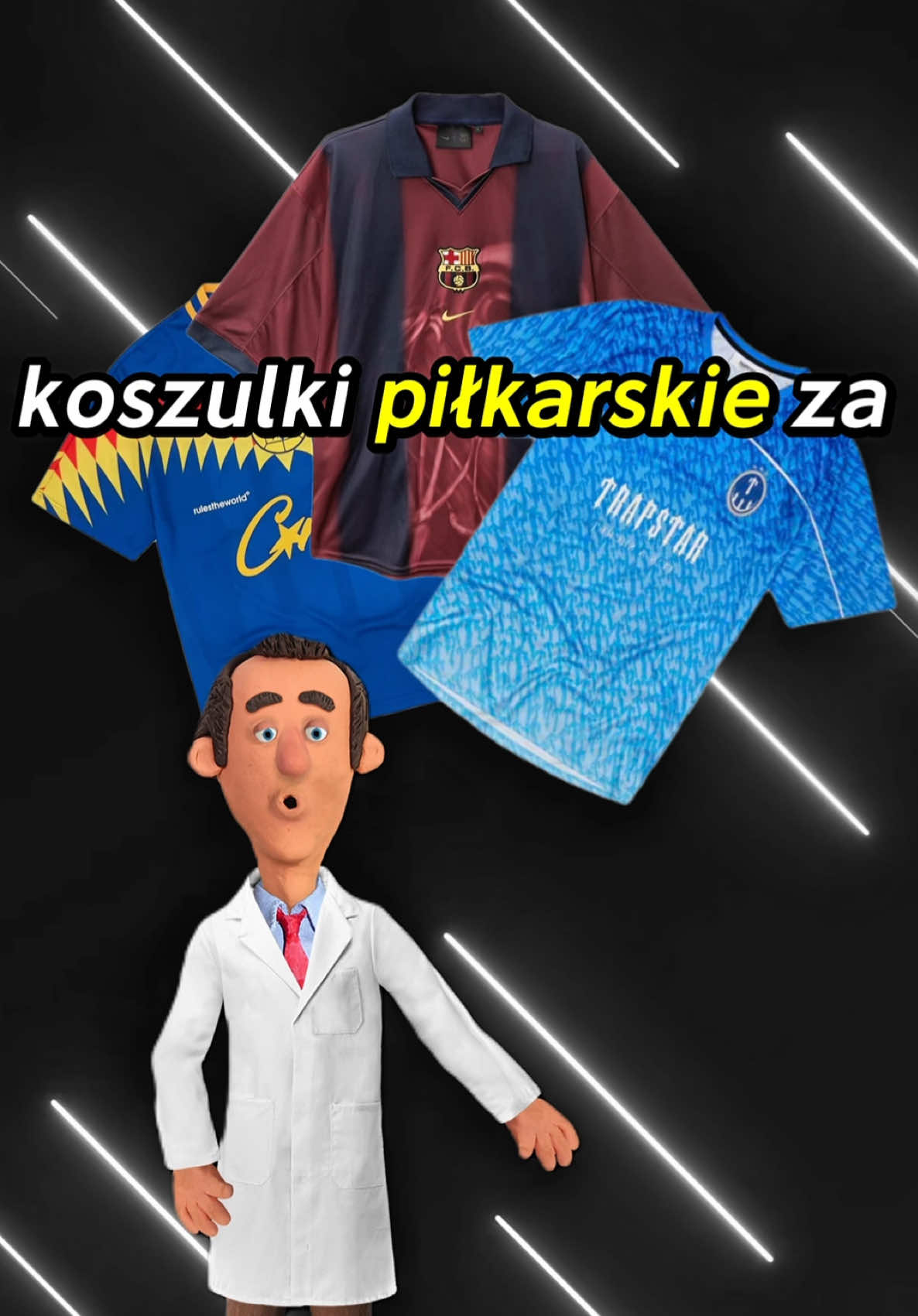 @supremefindz