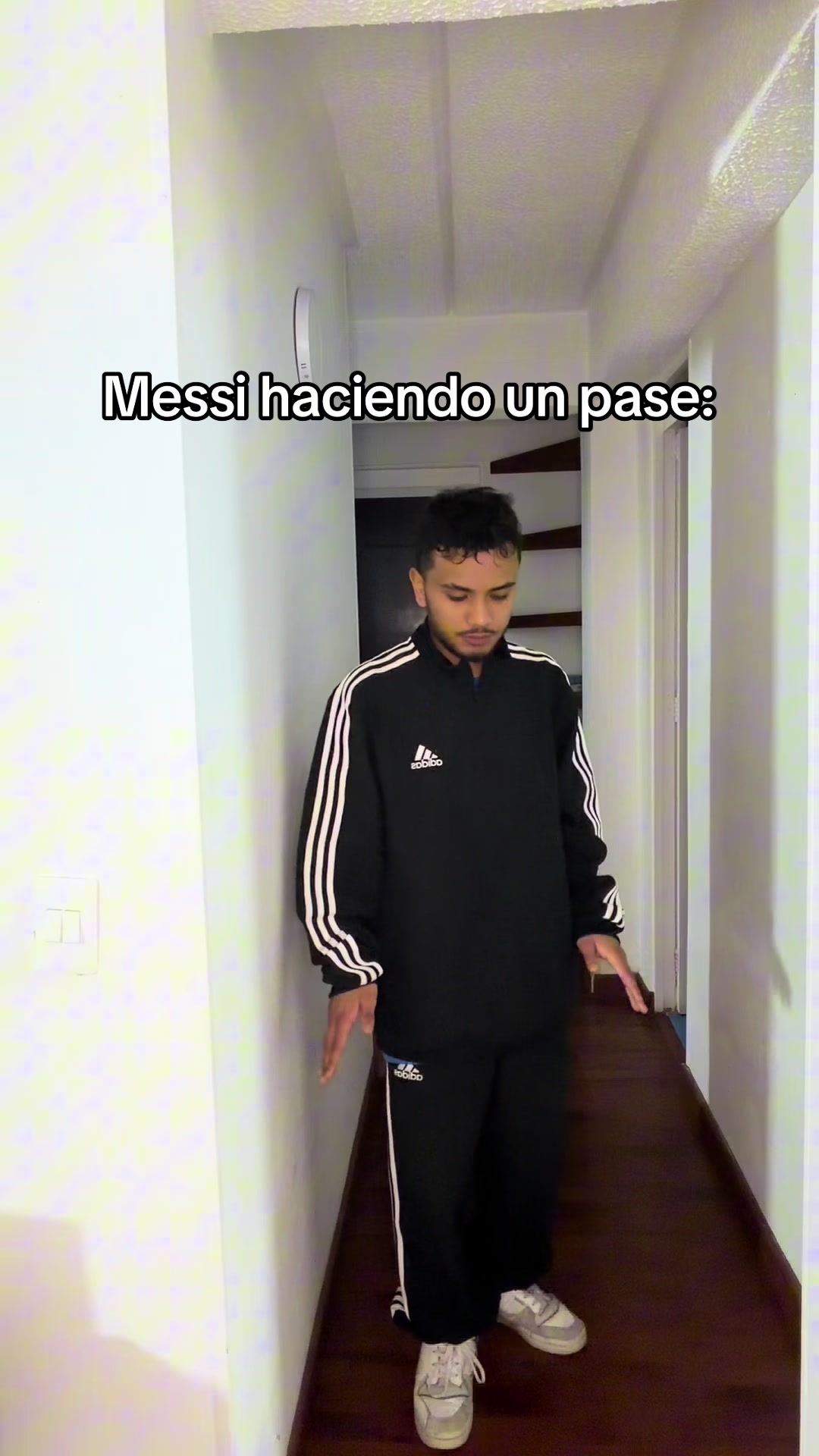@Roly