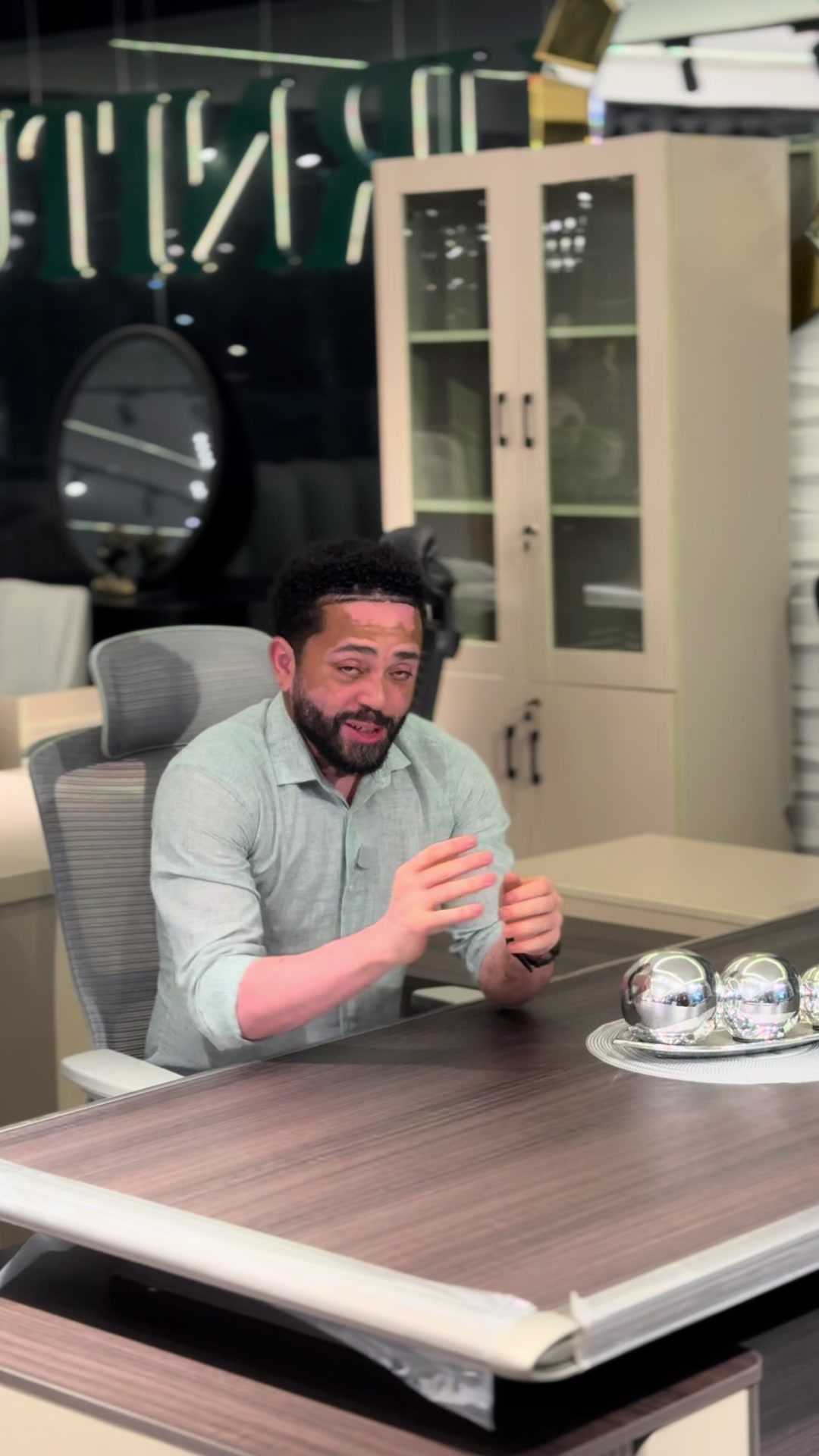 @Dubai Furniture Ethiopia ዱባይ/ፈ