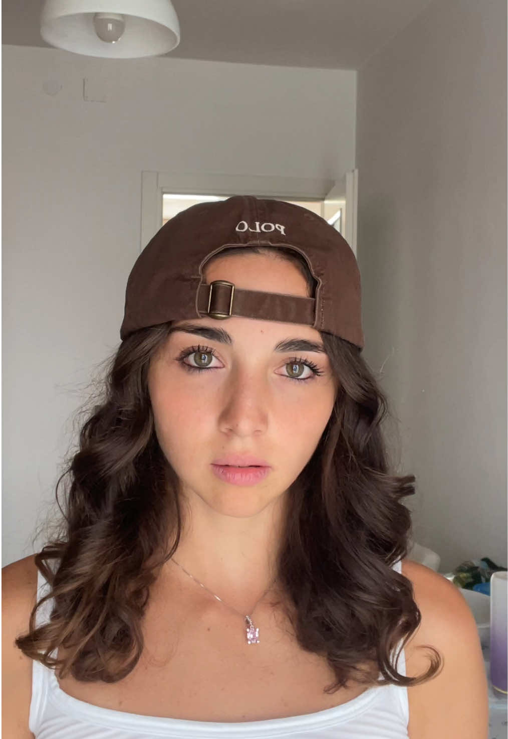@arianna ugherani