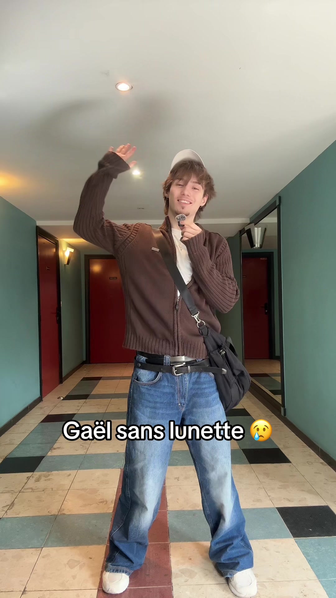 @gaelsalut