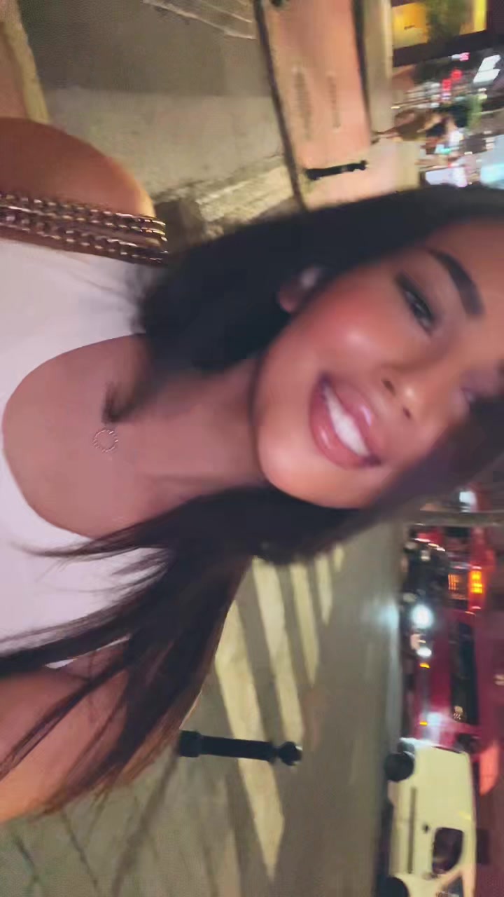 @Jannx