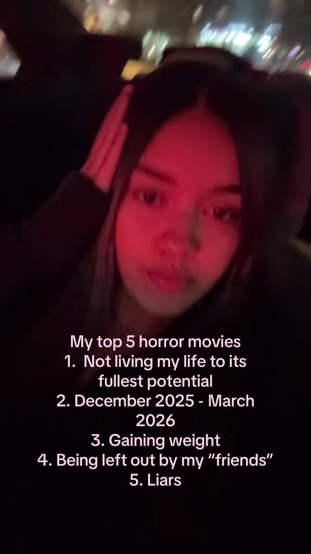 @Em 💕💕