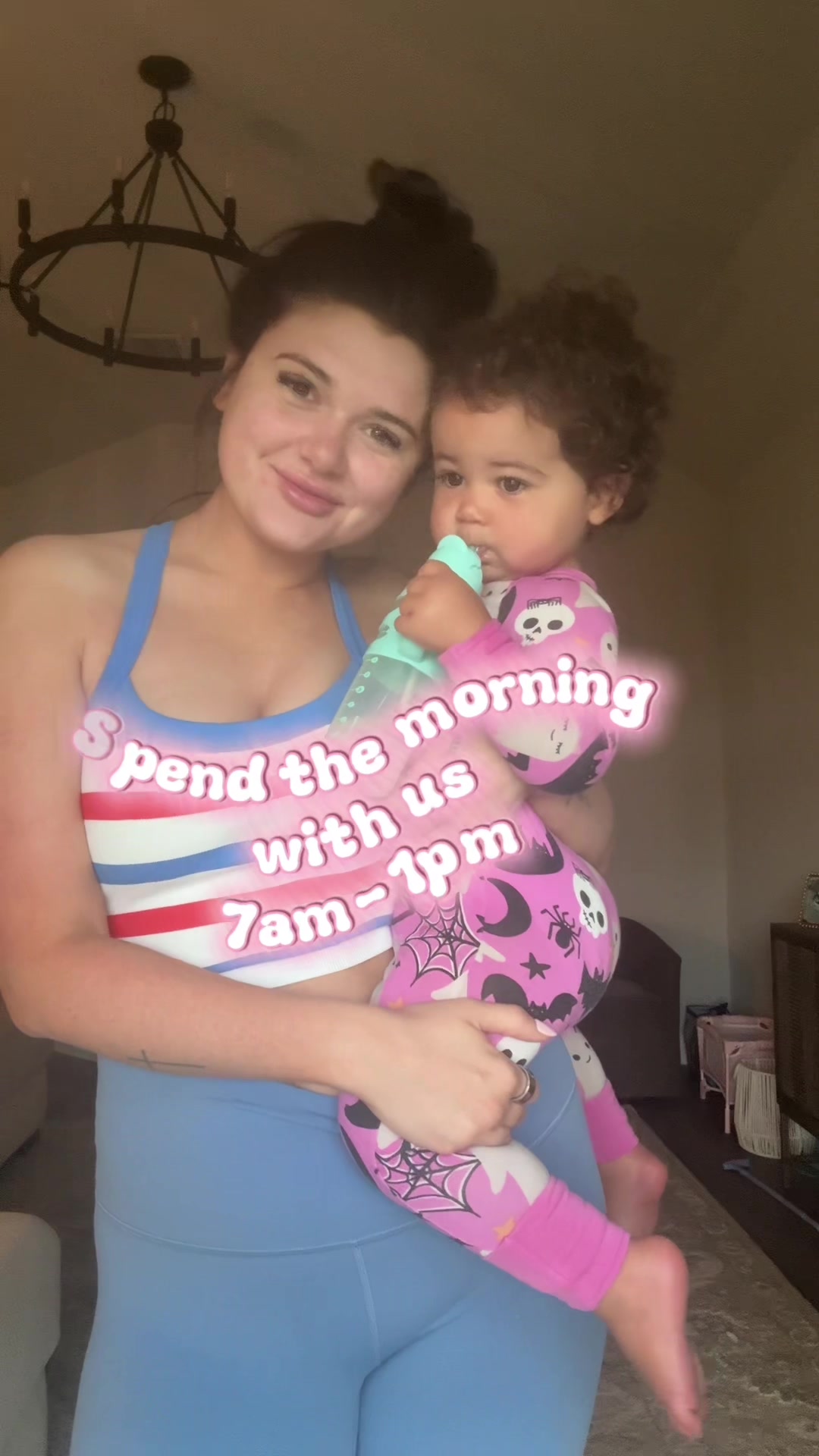 @Brooke | Wife. Mom. Hair