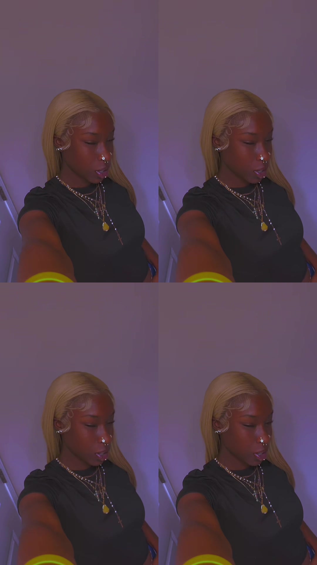@777aura_