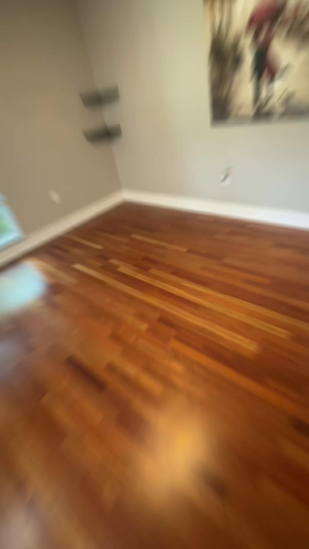 @colorswoodfloor