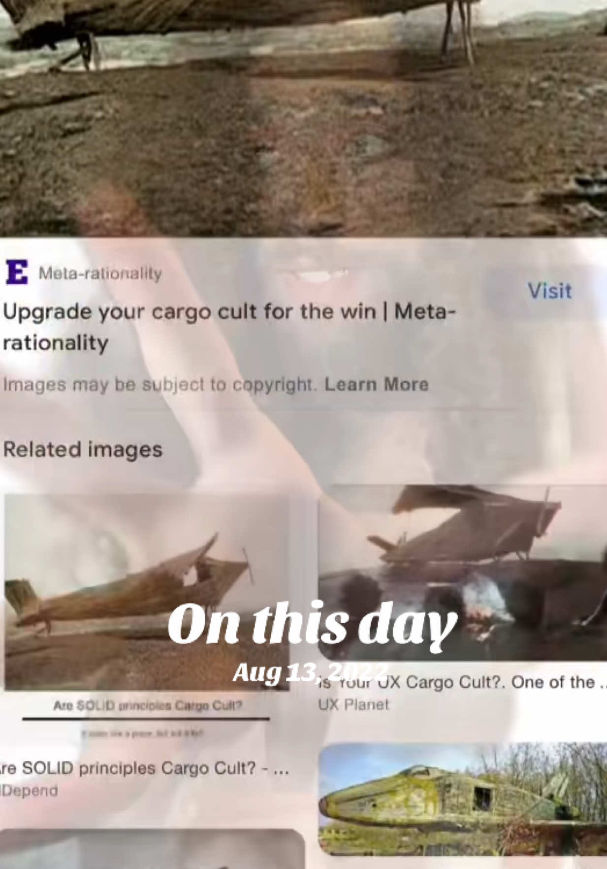 @jegaysus_og