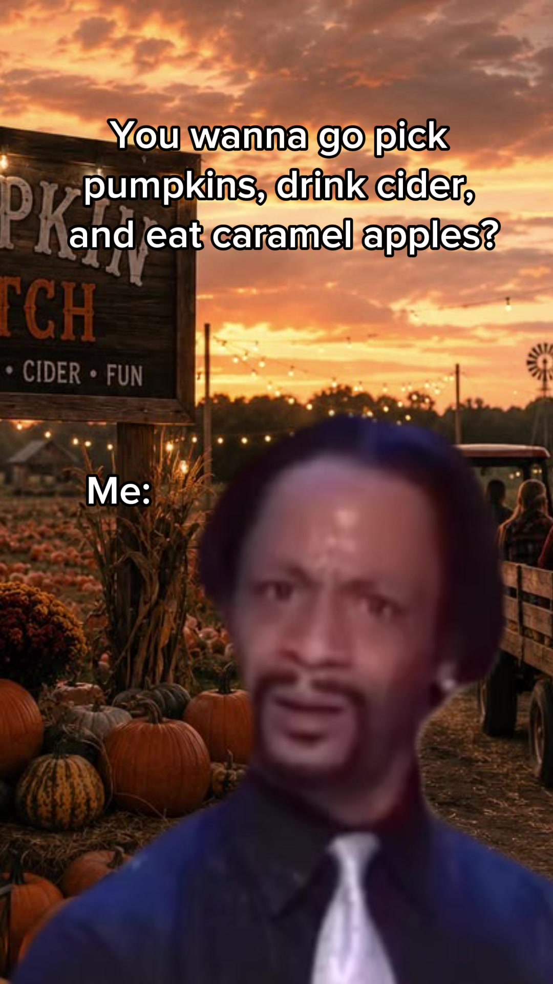 @Brandy
