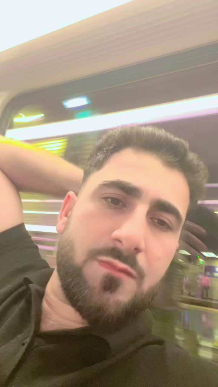@Mrr__khan