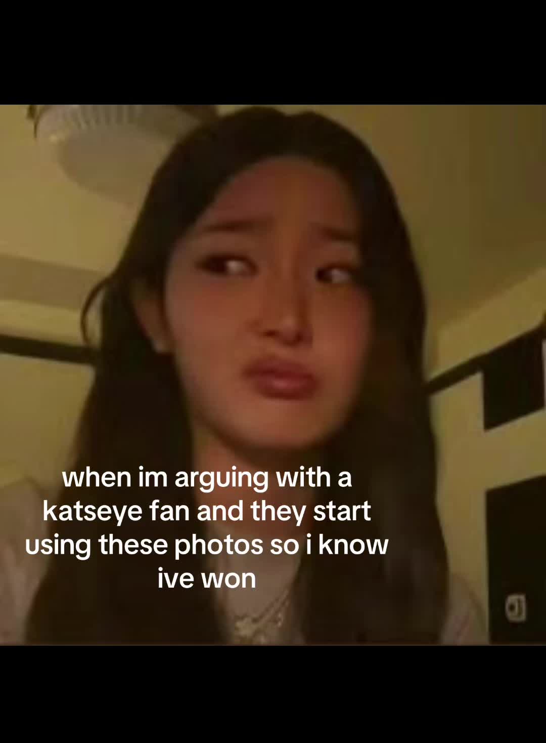 @Kally booker