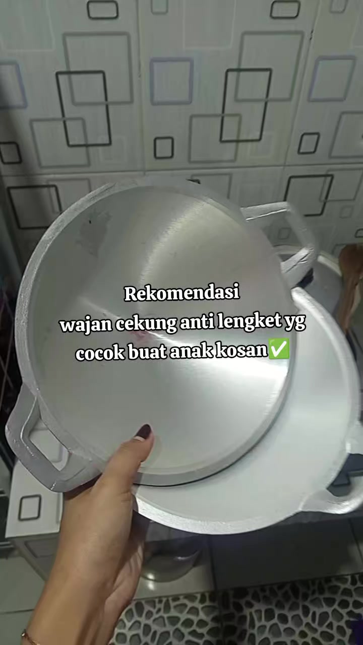 @eka