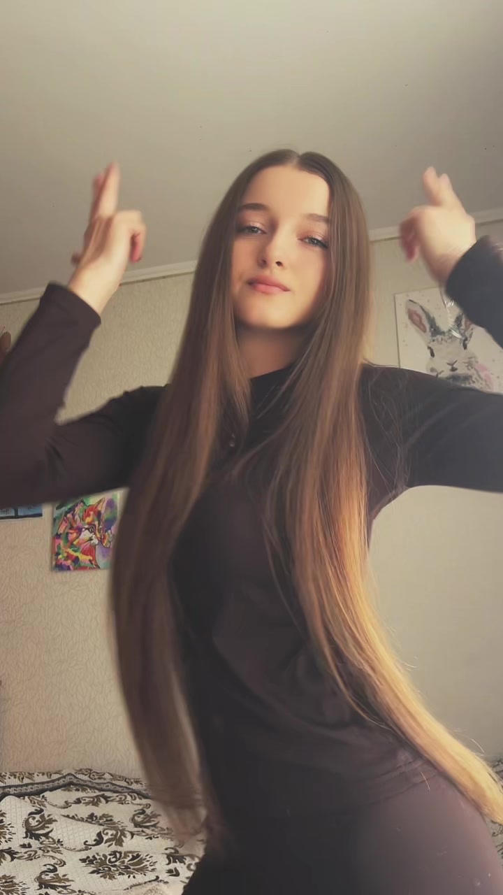 @Viktoria😍