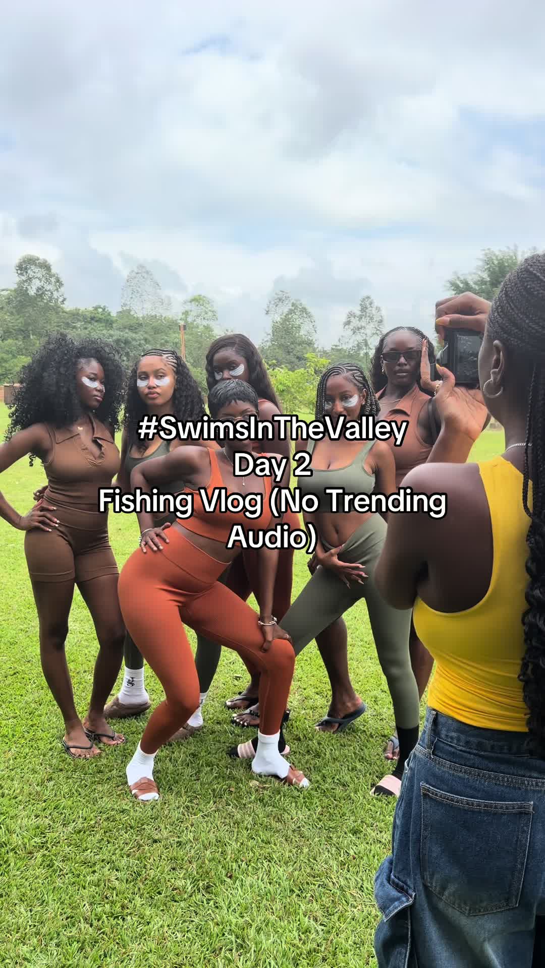 @SwimsbyDidi