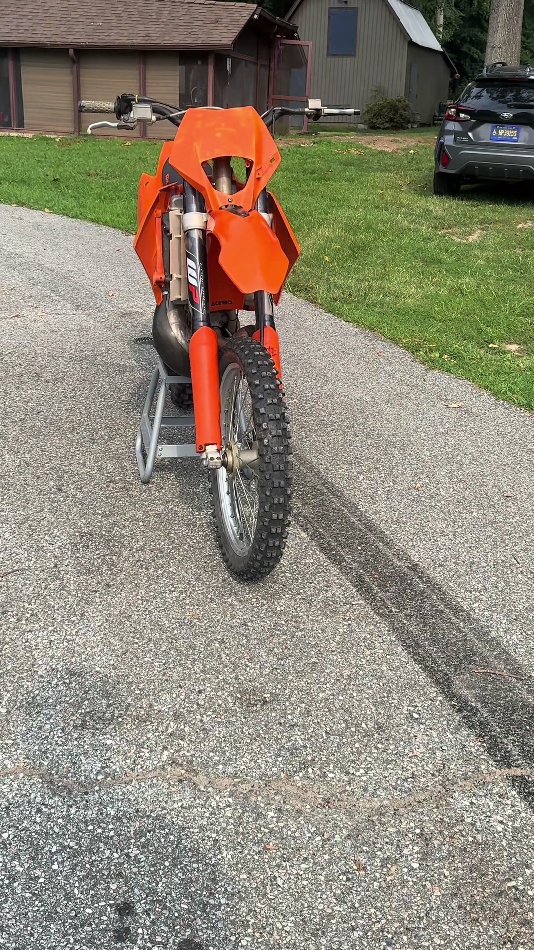 @Thatboy Mike 🏍️💨🎣🦆