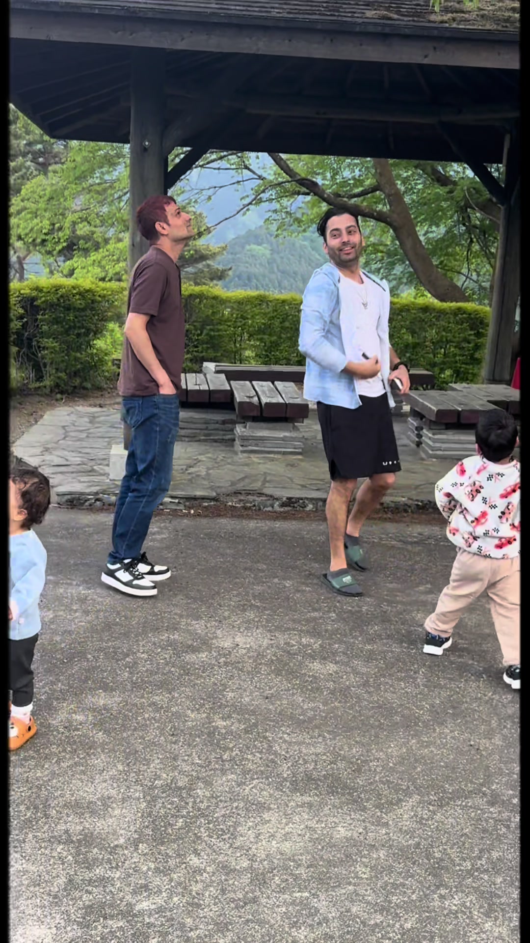 @MEGHARAJ SAPKOTA 🇳🇵 🇯🇵