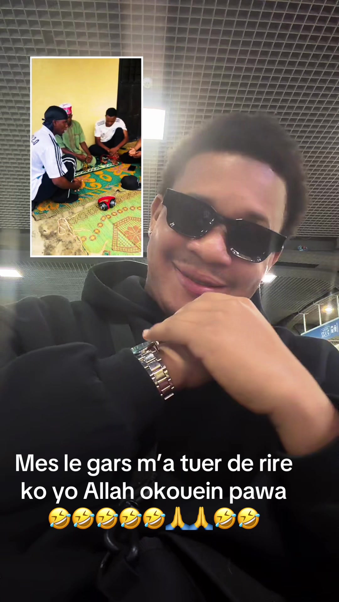 @Franky Frank