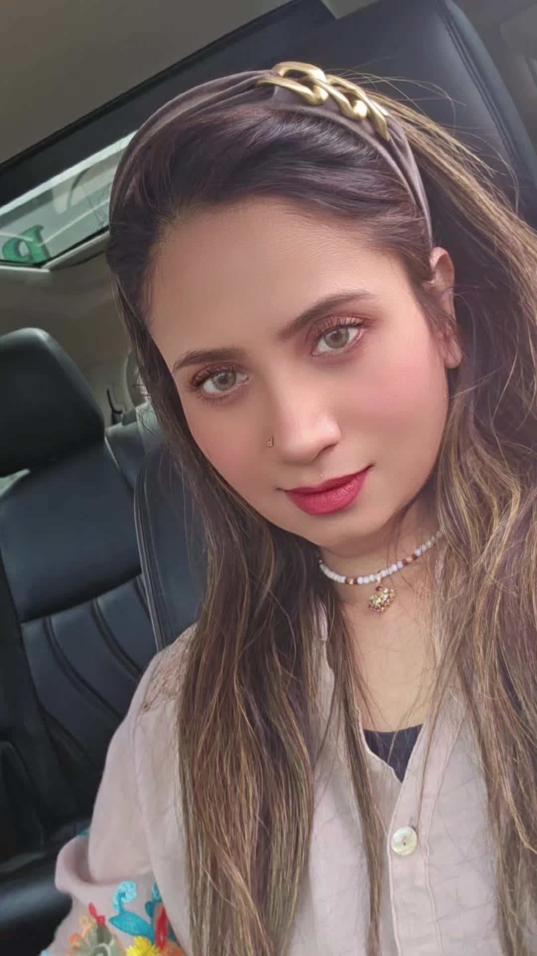 @kanwal muskan🔥