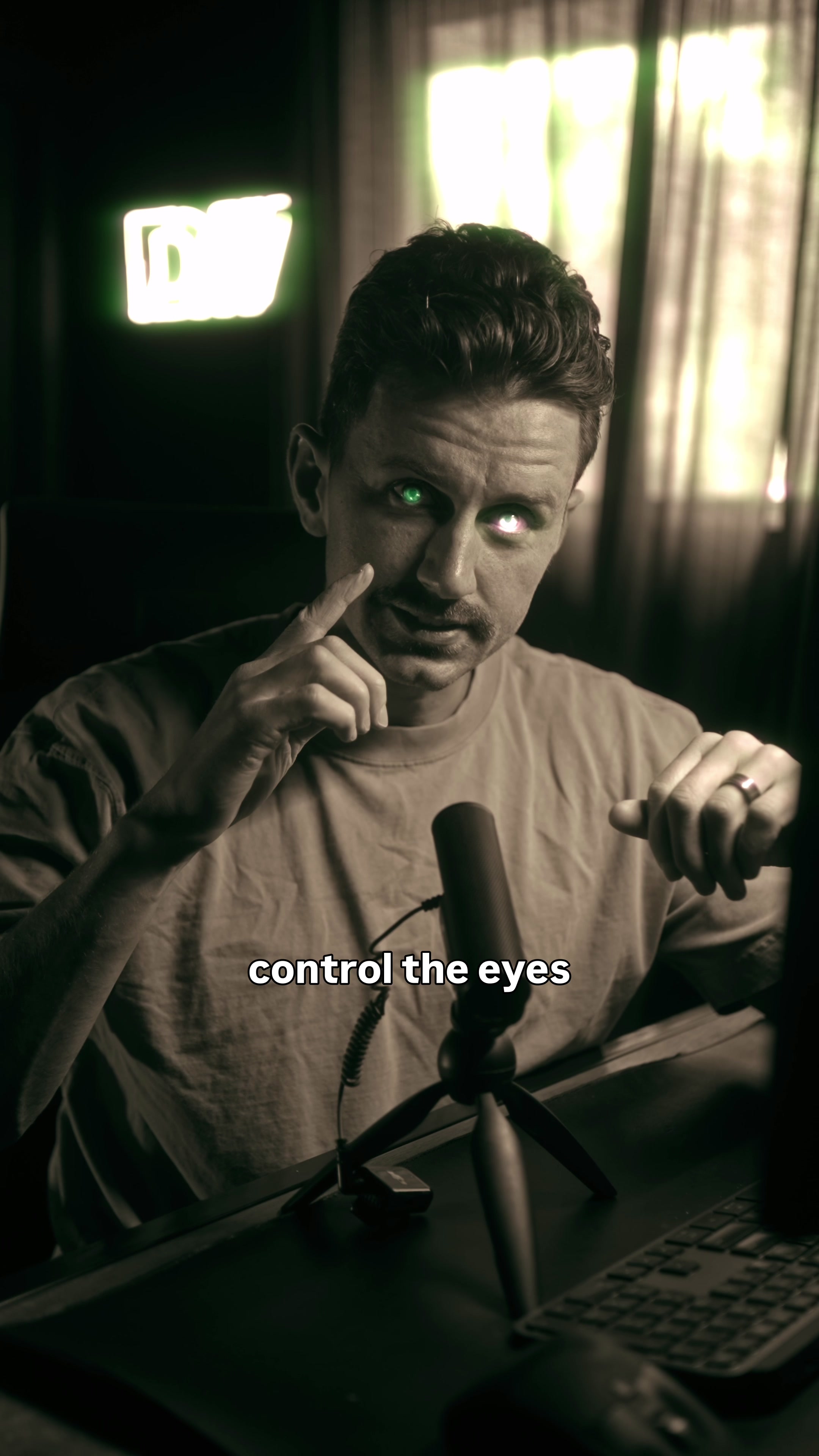 @David Whitaker