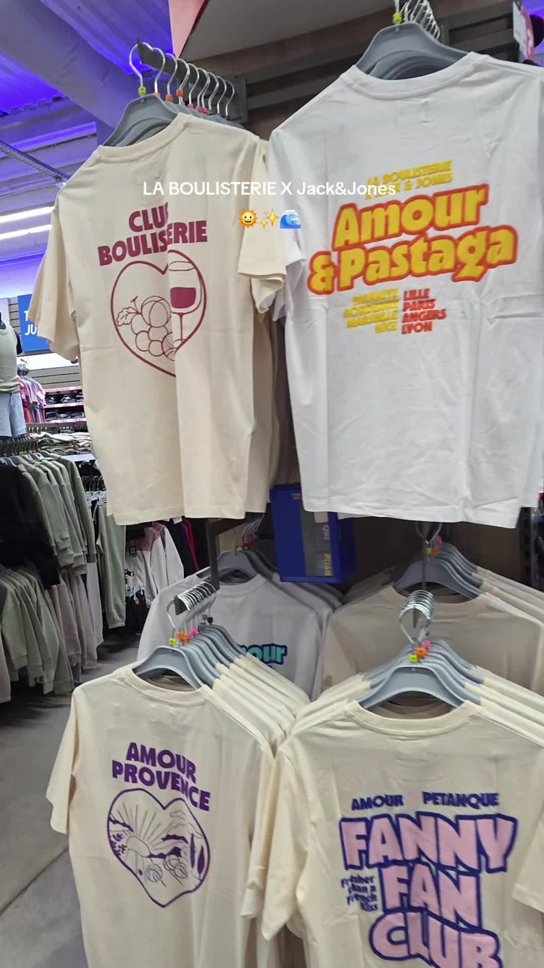 @Intersport๐โ๏ธlesangles