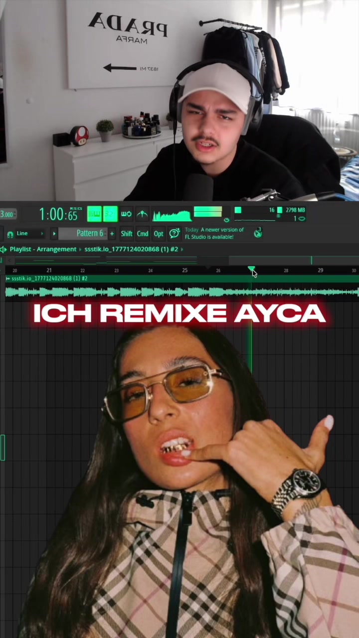 @lessobeats