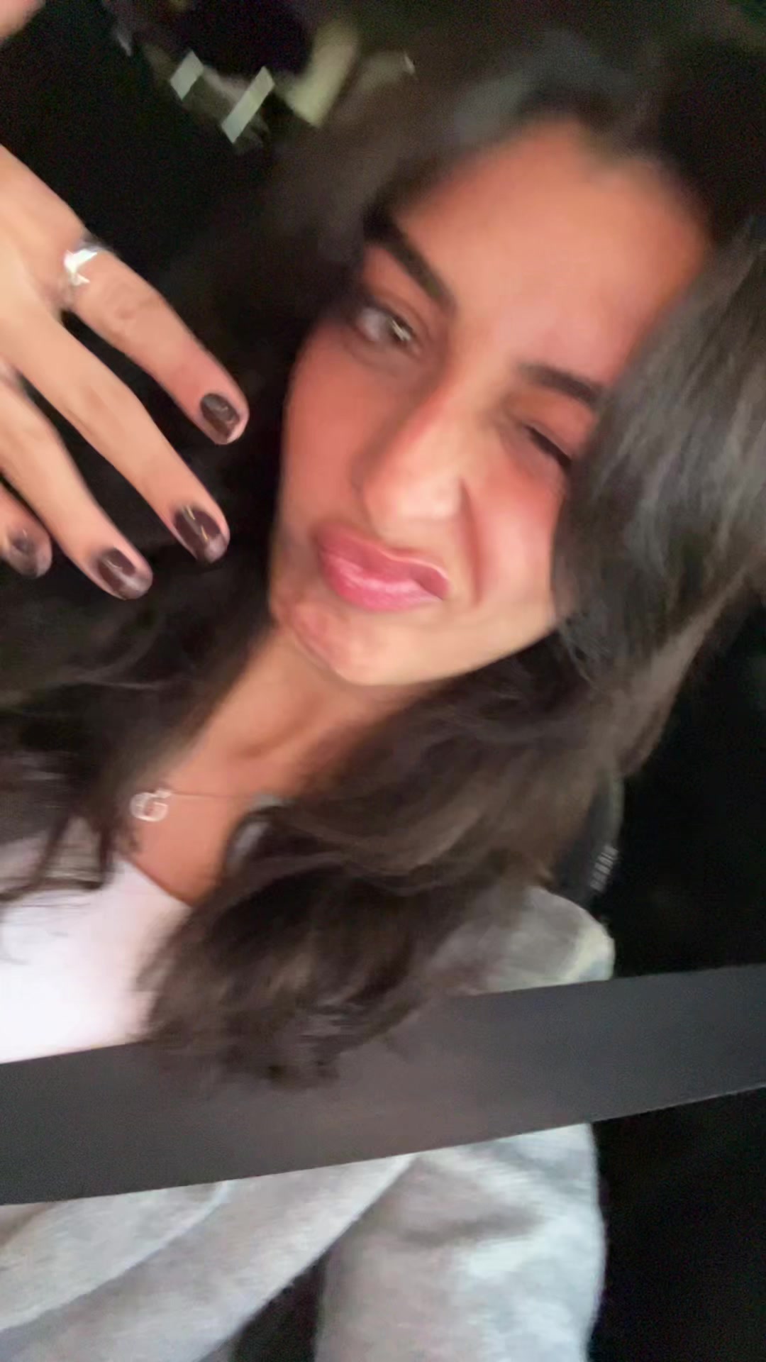 @Marwa Elnazzer