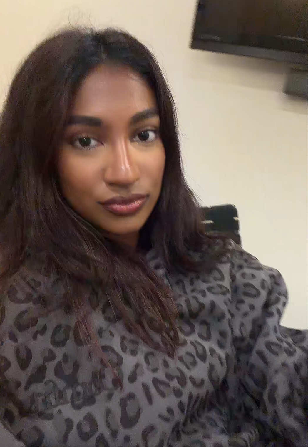 @shreya🌵