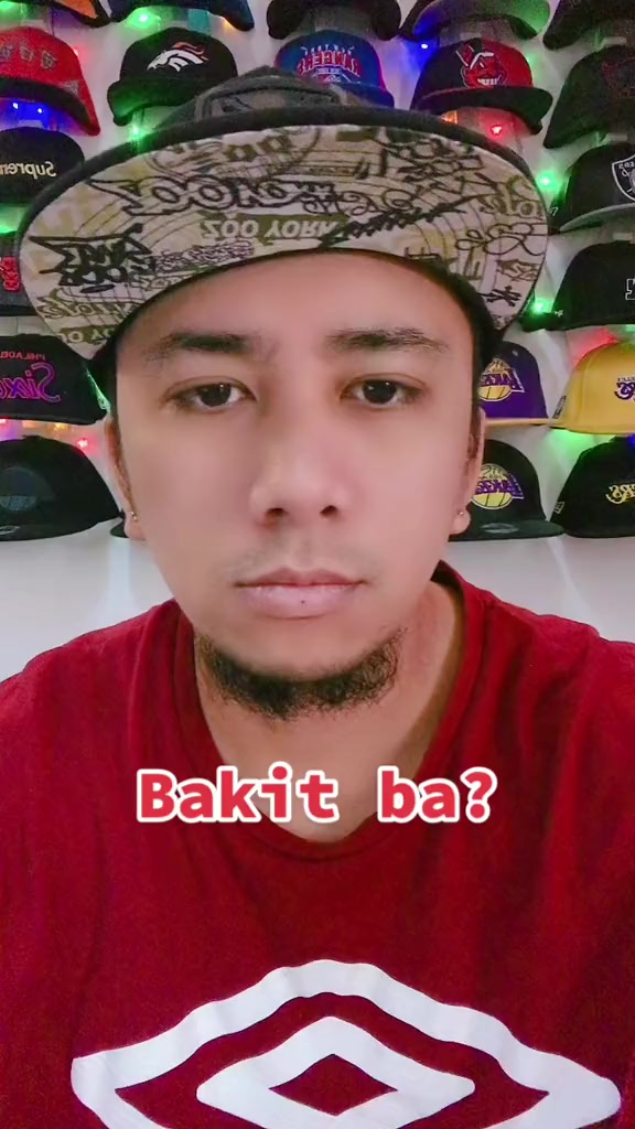 @🇵🇭 Howie🎧 🇦🇪