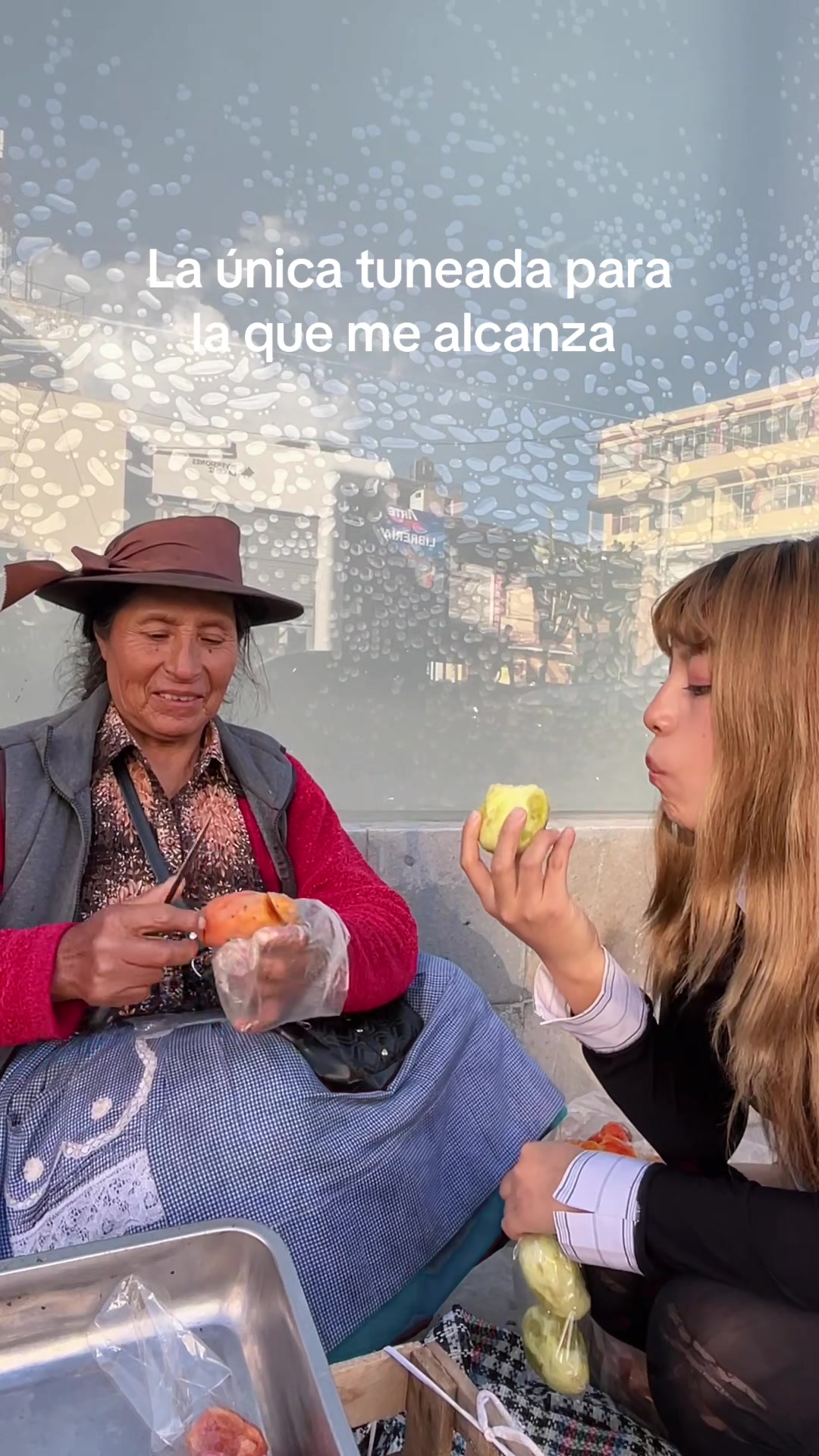 @Gotitas