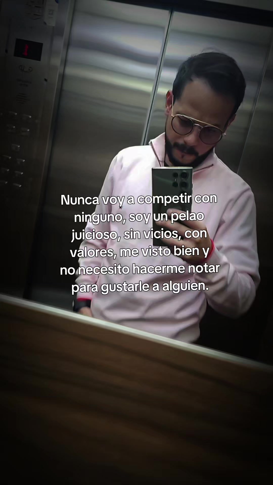 @Chef Alvaro