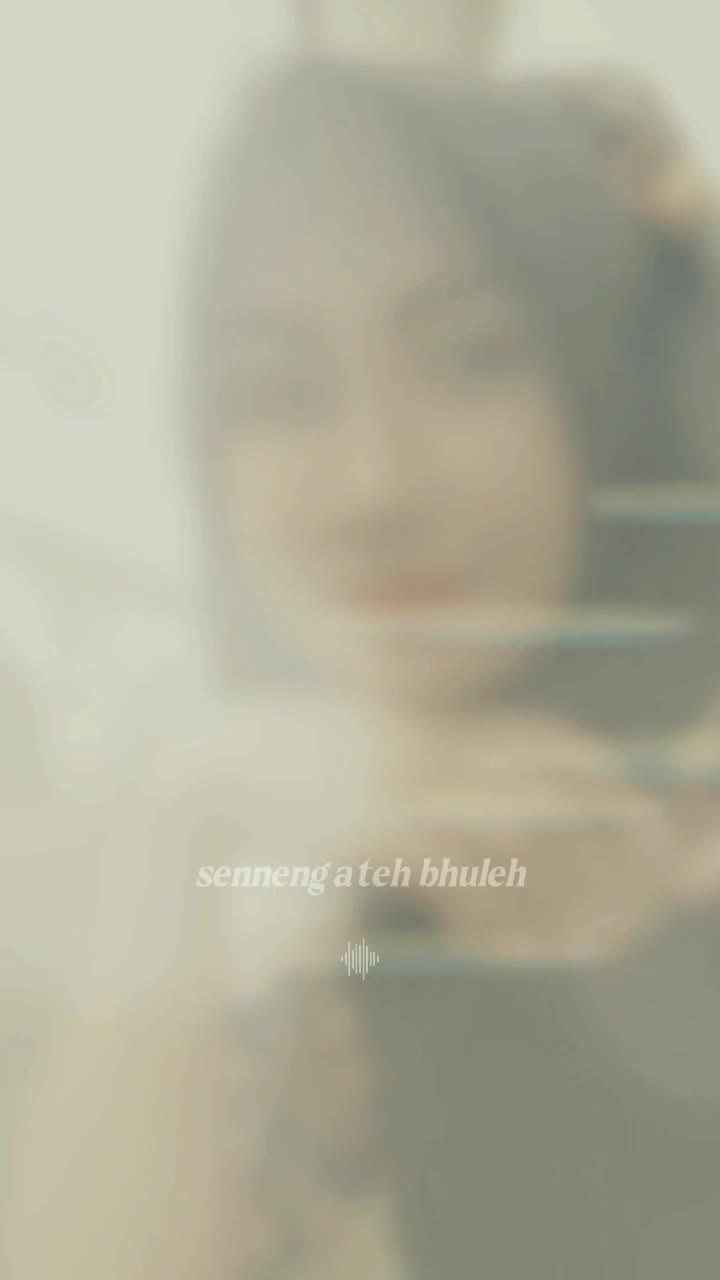 @Bunda rita 12